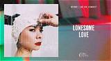 Meaning of Lonesome Love by Mitski