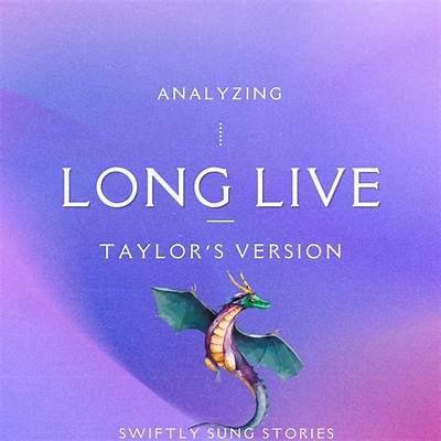 Meaning of Long Live the Walls We Crashed Through
