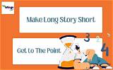 Meaning of Long Story Short by 2 Chainz