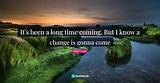 Meaning of Long Time Coming by Future