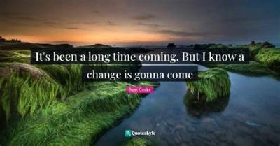 Meaning of Long Time Coming by Future