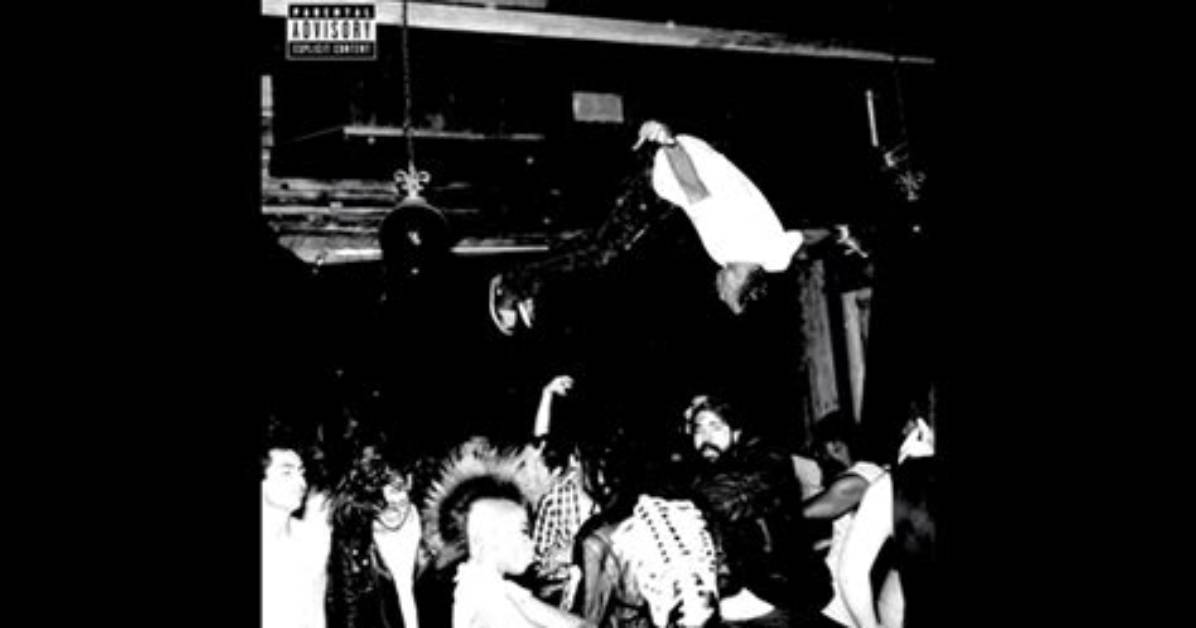 Meaning of Long Time (Intro) by Playboi Carti