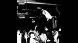 Meaning of Long Time (Intro) by Playboi Carti