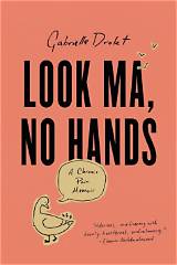 Meaning of Look Ma No Hands by Elton John