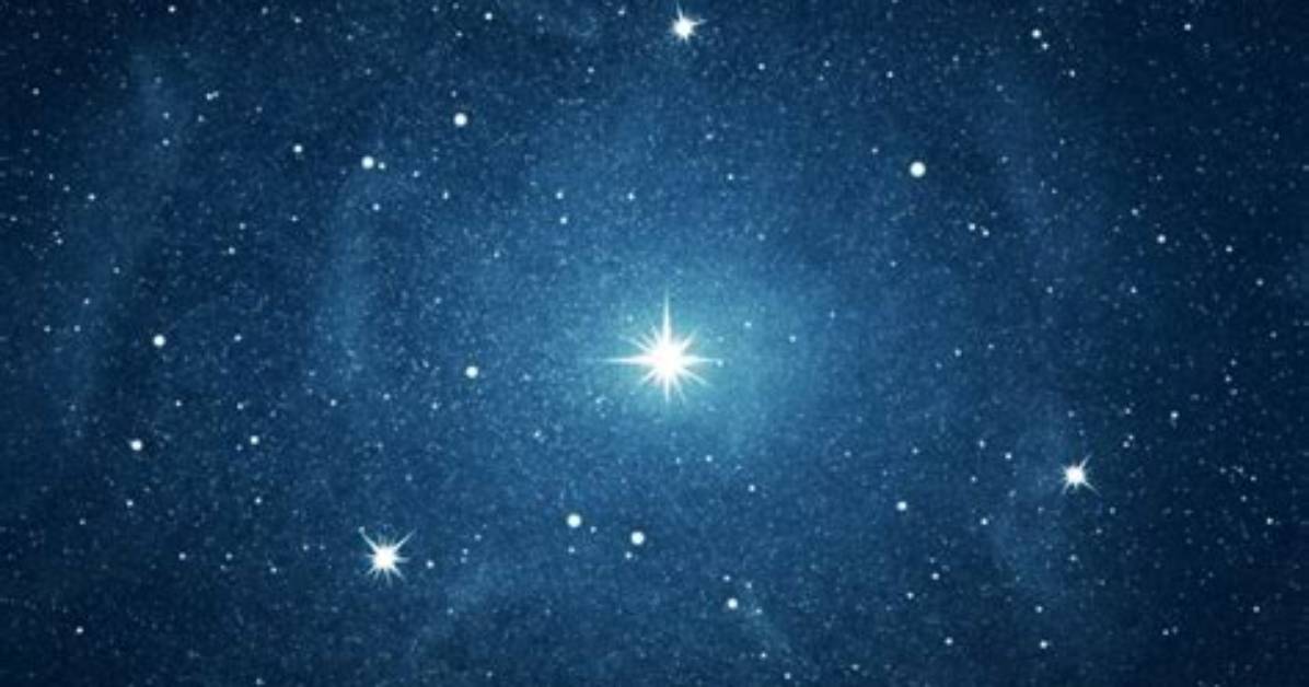 Meaning of Look up at the Stars by Shawn Mendes