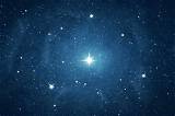 Meaning of Look up at the Stars by Shawn Mendes