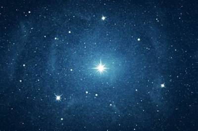 Meaning of Look up at the Stars by Shawn Mendes