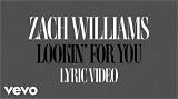 Meaning of Lookin at You by Dr. Dre
