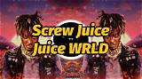 Meaning of Loose Screw by Juice Wrld