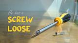 Meaning of Loose Screw (Studio Session) by Juice Wrld