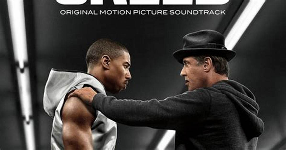 Meaning of Lord Knows/Fighting Stronger by Meek Mill