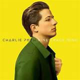 Meaning of Losing My Mind by Charlie Puth