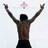 Meaning of Lost by Lil Wayne