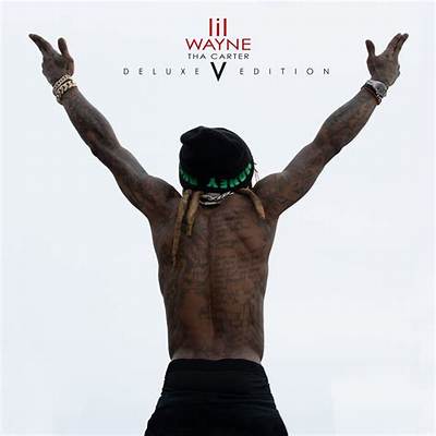 Meaning of Lost by Lil Wayne