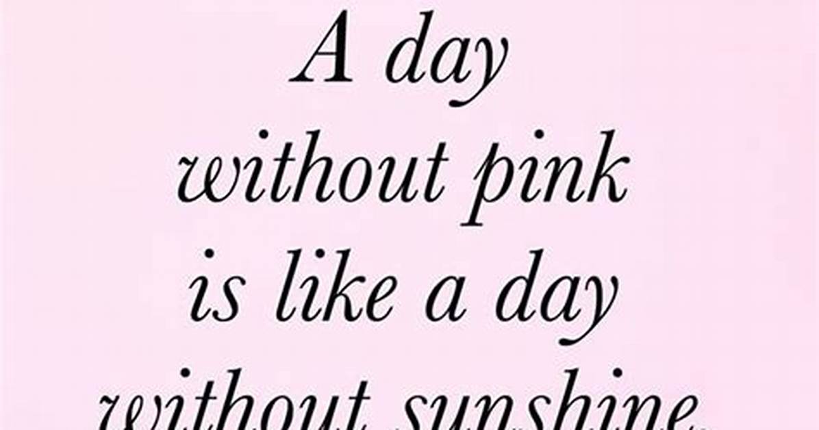 Meaning of Lost for Words by Pink
