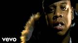 Meaning of Lost One by Jay-Z