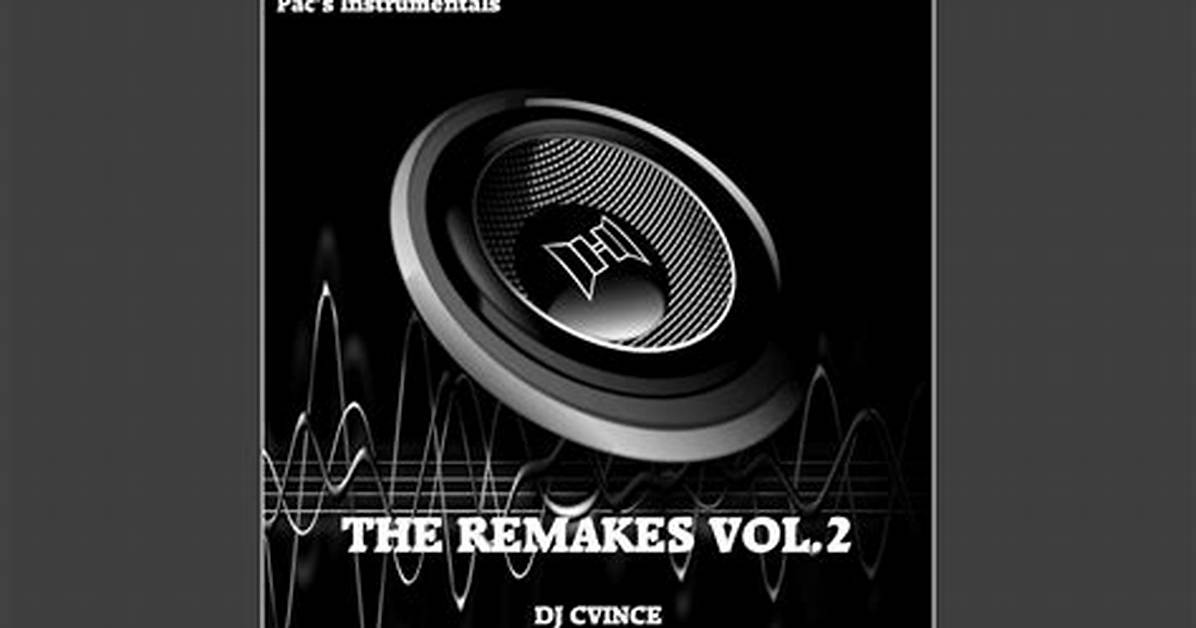 Meaning of Lost Souls Nu Mixx Best Buy Bonus Track By