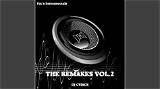 Meaning of Lost Souls [Nu Mixx] (Best Buy Bonus Track) by 2Pac