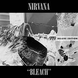 Meaning of Love Buzz by Nirvana