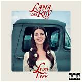 Meaning of Love by Lana Del Rey