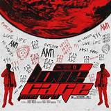 Meaning of Love Cage by Juice Wrld