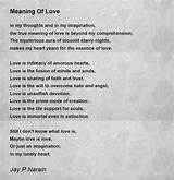 Meaning of Love for Love City (With Ziggy Marley) by Kenny Chesney