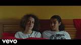 Meaning of Love$Ick by A$Ap Rocky