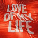Meaning of Love of My Life [Live Killers] by Queen
