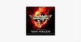 Meaning of Love Walks in - Remastered by Van Halen