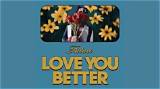 Meaning of Love You Better by Future