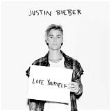 Meaning of Love Yourself by Justin Bieber