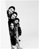 Meaning of Lovely Day by Maroon 5