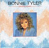 Meaning of Lovers Again by Bonnie Tyler