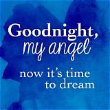 Meaning of Lullabye (Goodnight My Angel) by Billy Joel