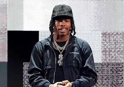 Meaning of Lying by Lil Baby