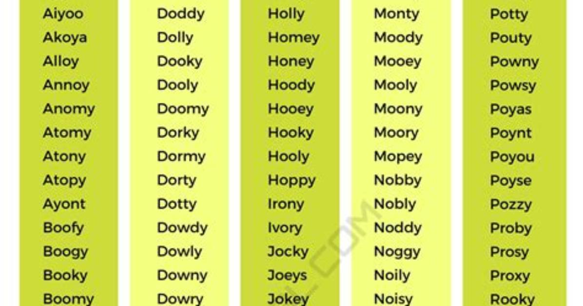 Meaning of M. O. N. E. Y. by the 1975
