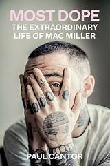 Meaning of Mac Miller & the Most Dope Family Theme Song by Mac Miller