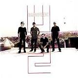Meaning of Magnificent by U2