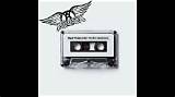 Meaning of Major Barbara by Aerosmith