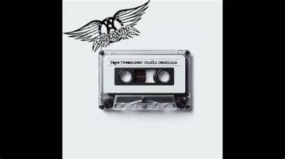 Meaning of Major Barbara by Aerosmith