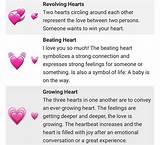 Meaning of Man with Two Hearts by Men at Work