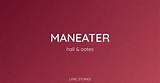 Meaning of Maneater by Panic! at the Disco