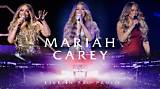 Meaning of Mariah Carey: Live in Concert Setlist by Mariah Carey