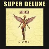 Meaning of Marigold by Nirvana