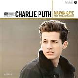 Meaning of Marvin Gaye by Charlie Puth