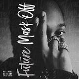 Meaning of Mask off by Future