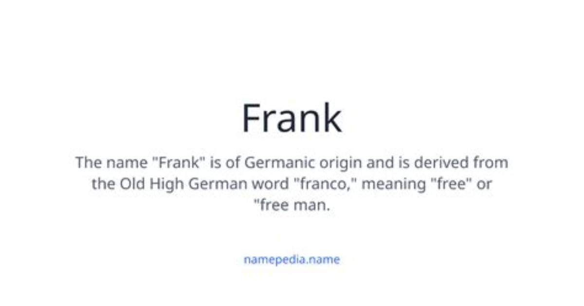 Meaning of Maybe This Time by Frank