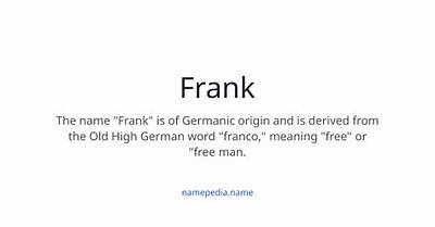Meaning of Maybe This Time by Frank Sinatra