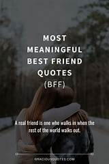 Meaning of Me and My Friends by Red Hot Chili Peppers