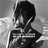Meaning of Me U & Hennessy (Remix) by Lil Wayne